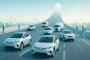 Record Growth in Electric and Hybrid Vehicle Financing in Australia