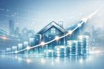News image: Record Growth in Investor Lending Amidst Australia's Tight Rental Market