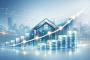 Record Growth in Investor Lending Amidst Australia's Tight Rental Market