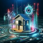 News image: Record High Australian House Prices Exceed $11 Trillion