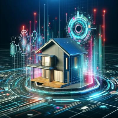 Record High Australian House Prices Exceed $11 Trillion?w=400