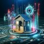 Record High Australian House Prices Exceed $11 Trillion