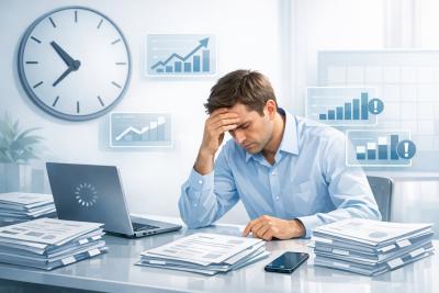 Record High Insurance Complaints in Australia Amid Claim Delays?w=400