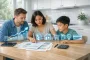 Record High Personal Loan Borrowing Amidst Rising Living Costs in Australia