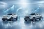 Record June Car Sales Signal a New Finance Landscape