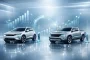 Record June Car Sales Signal a New Finance Landscape