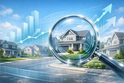 Record Profits and Rising Premiums: Australian Insurers Under Scrutiny?w=400