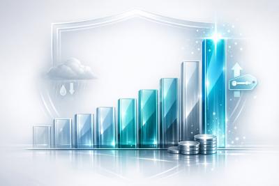 Record Profits for Australian General Insurers in 2024?w=400