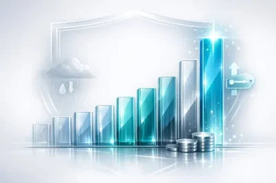 Record Profits for Australian General Insurers in 2024?w=400