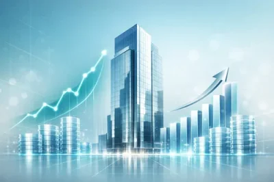 Record Profits for Australian Insurers Amidst Premium Increases?w=400
