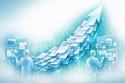 Record Surge in Financial Complaints Across Australia in 2025?w=400