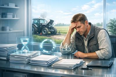 Record Surge in Insurance Complaints Due to Claim Processing Delays?w=400