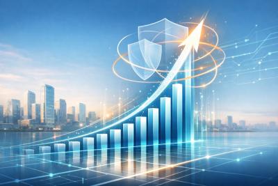 Article image: Investor Lending in Australia Hits Record High: by Paige Estritori