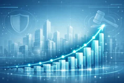 Record Surge in Investor Lending Raises Regulatory Concerns?w=400