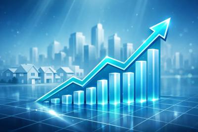 Record Surge in Investor Lending Reaches $72 Billion in September Quarter?w=400