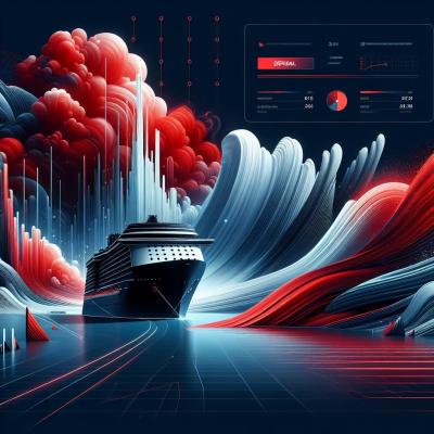Red Sea Unrest: Insurer Denies Cruise Cancellation Claim?w=400
