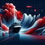 Red Sea Unrest: Insurer Denies Cruise Cancellation Claim