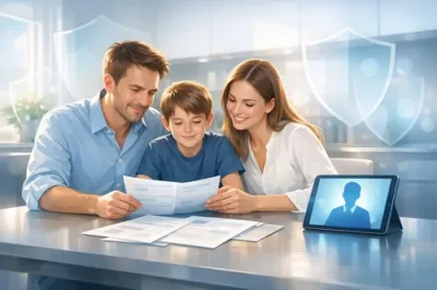 Reducing Life Insurance Cover? New AFCA Case Shows Why Warnings Matter?w=400