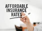 4 Tips For Reducing Your Insurance Rates Dramatically