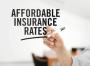 4 Tips For Reducing Your Insurance Rates Dramatically