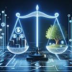 News image: Reevaluating Superannuation Concessions: A Call for Sustainability and Equity