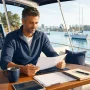 How to Navigate Refinancing Your Boat Loan with Ease in Australia