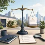 Common Mistakes to Avoid When Evaluating Your Refinancing Options