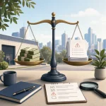 Article thumbnail image: Common Mistakes to Avoid When Evaluating Your Refinancing Options