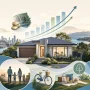 How Refinancing Your Mortgage Can Transform Your Lifestyle