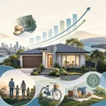 Article thumbnail image: How Refinancing Your Mortgage Can Transform Your Lifestyle