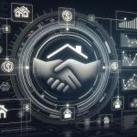 Article thumbnail image: Refinancing Your Home Loan: When and Why to Consider It