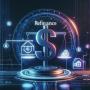 Refinancing Your Loan: Is It the Right Move for You?
