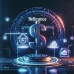 Article thumbnail image: Refinancing Your Loan: Is It the Right Move for You?