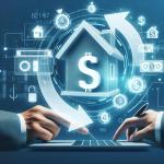 Article thumbnail image: Refinancing Your Loan: When and How to Do It?