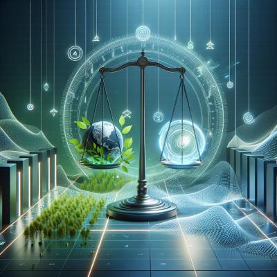 Article image: Reforming Superannuation: Towards Fair and Sustainable Tax Policies: by Paige Estritori