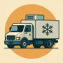 Refrigerated Truck Insurance