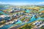 Regional Australia Witnesses Robust Economic Growth