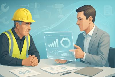 Regulators Call for Action as Australia Faces Retiree Wave?w=400