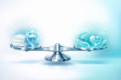 Regulators Call for Action on Escalating TPD Insurance Pressures?w=400