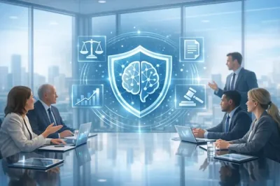 Regulators Call for Action on TPD Insurance Amid Rising Mental Health Claims?w=400