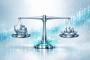 Regulators Call for Action on TPD Insurance Sustainability