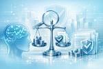 News image: Regulators Call for Action on TPD Insurance Sustainability Amid Rising Mental Health Claims