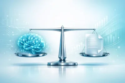 Regulators Call for Action on TPD Insurance Sustainability Amid Rising Mental Health Claims?w=400