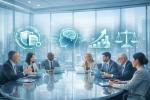 News image: Regulators Call for Immediate Reforms in TPD Insurance Amid Rising Mental Health Claims