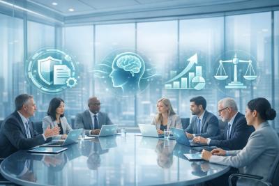 Regulators Call for Immediate Reforms in TPD Insurance Amid Rising Mental Health Claims?w=400
