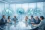 Regulators Call for Immediate Reforms in TPD Insurance Amid Rising Mental Health Claims