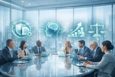 Regulators Call for Immediate Reforms in TPD Insurance Amid Rising Mental Health Claims?w=400
