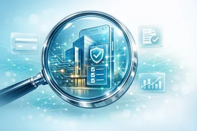 Regulators Intensify Oversight of Non-Bank Lenders Amid Sector Growth?w=400