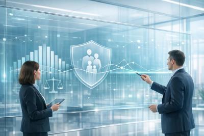 Regulators Push for Stability in Life Insurance Premiums?w=400