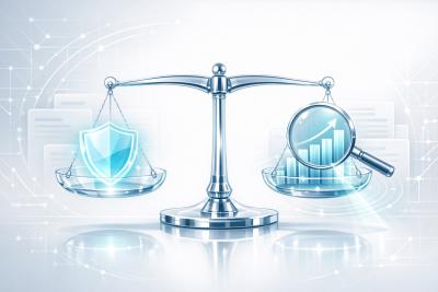 Article image: APRA and ASIC Address Life Insurance Premium Increases and Consumer Expectations: by Paige Estritori